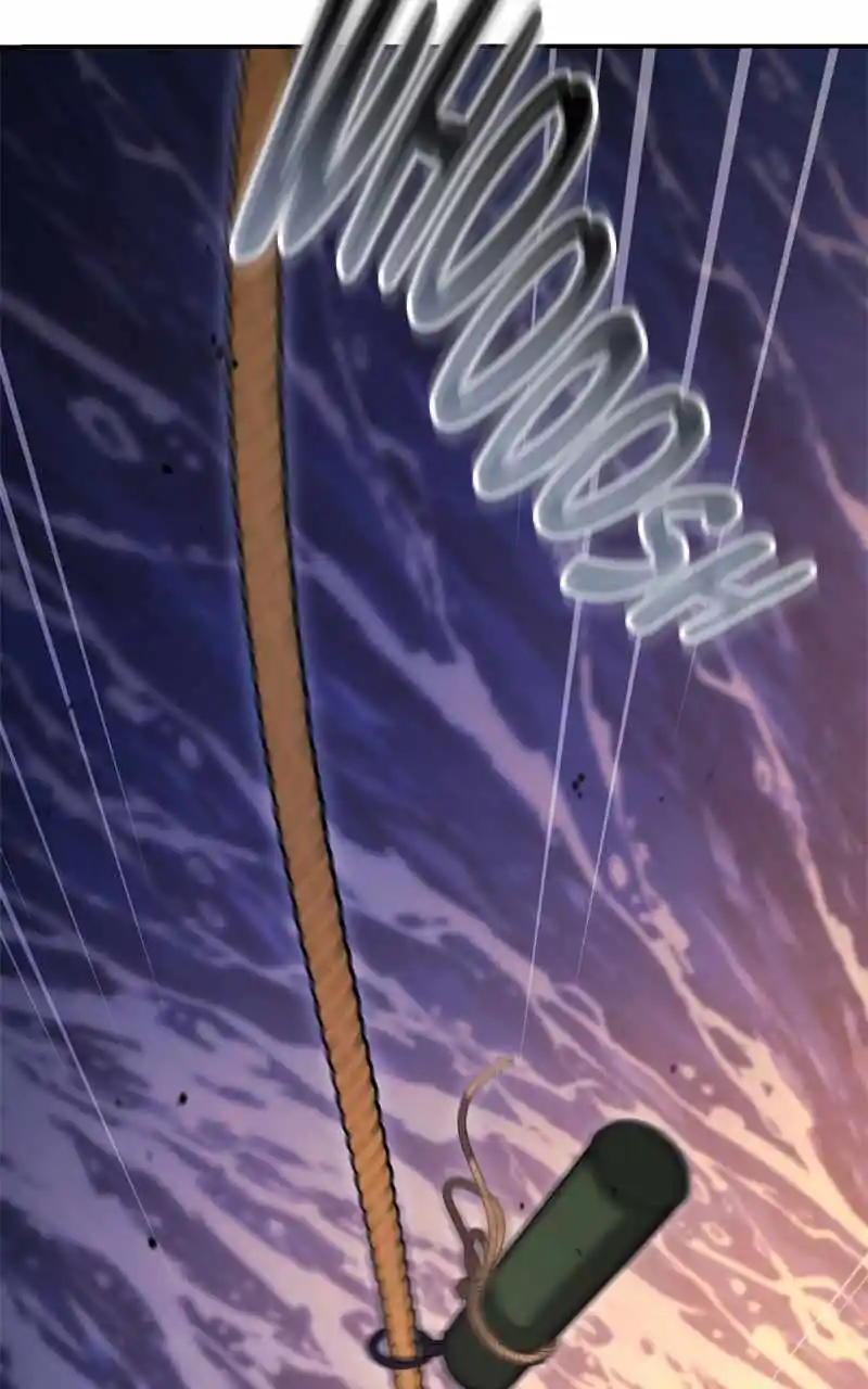 Read Assassin’s Creed Manga Online