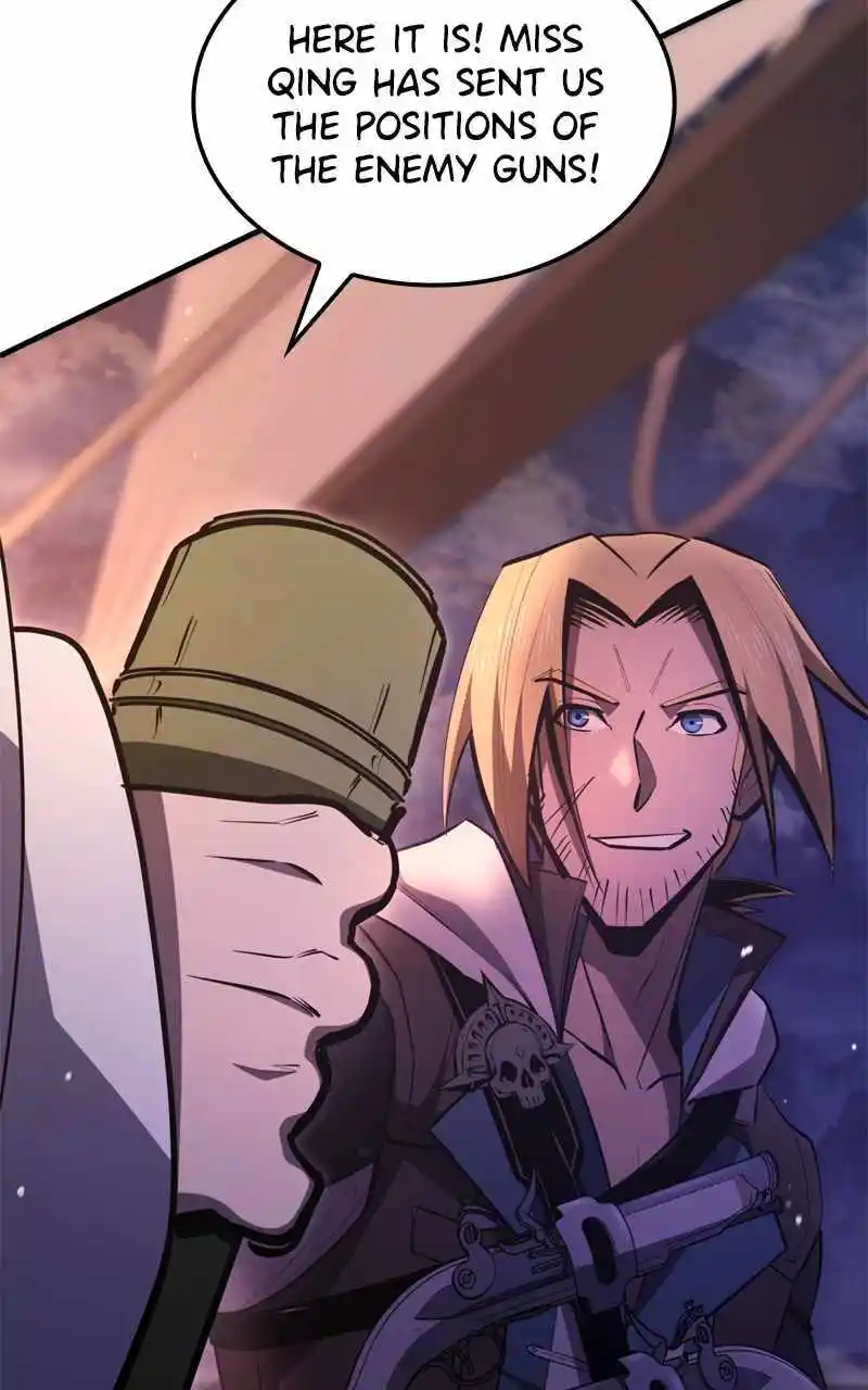 Read Assassin’s Creed Manga Online