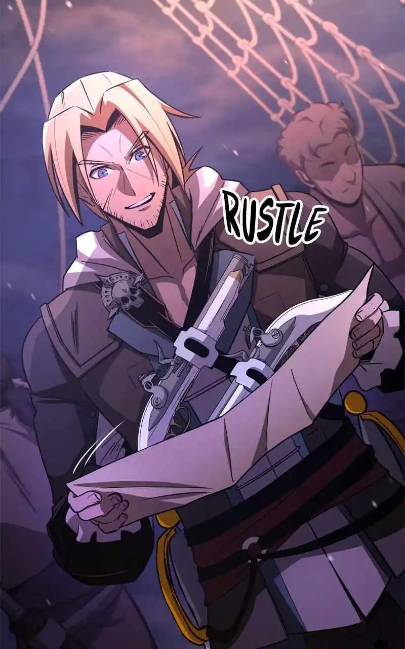 Read Assassin’s Creed Manga Online