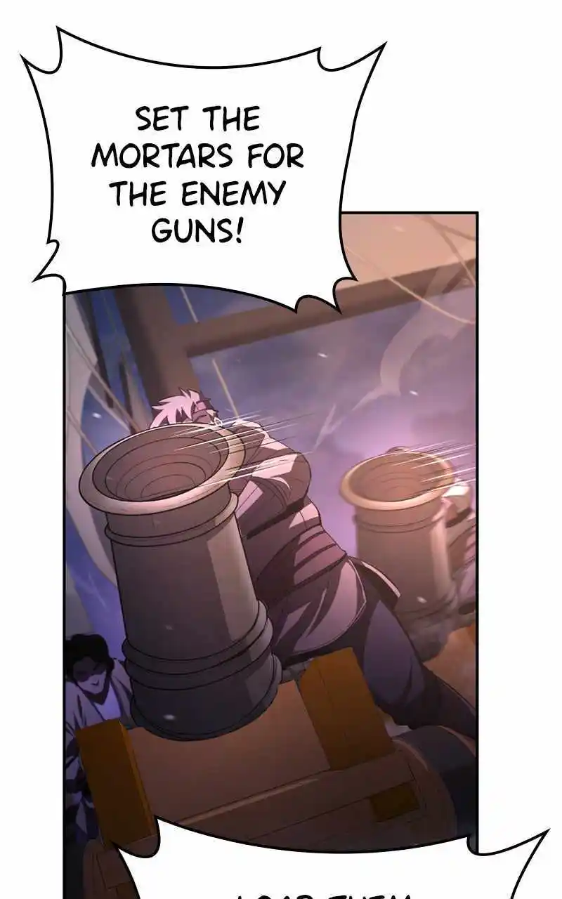 Read Assassin’s Creed Manga Online