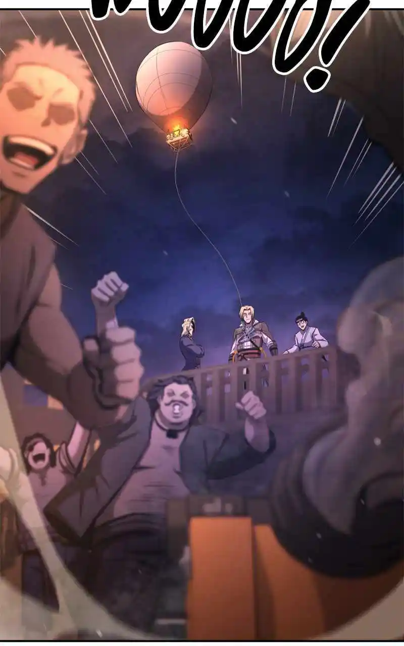 Read Assassin’s Creed Manga Online