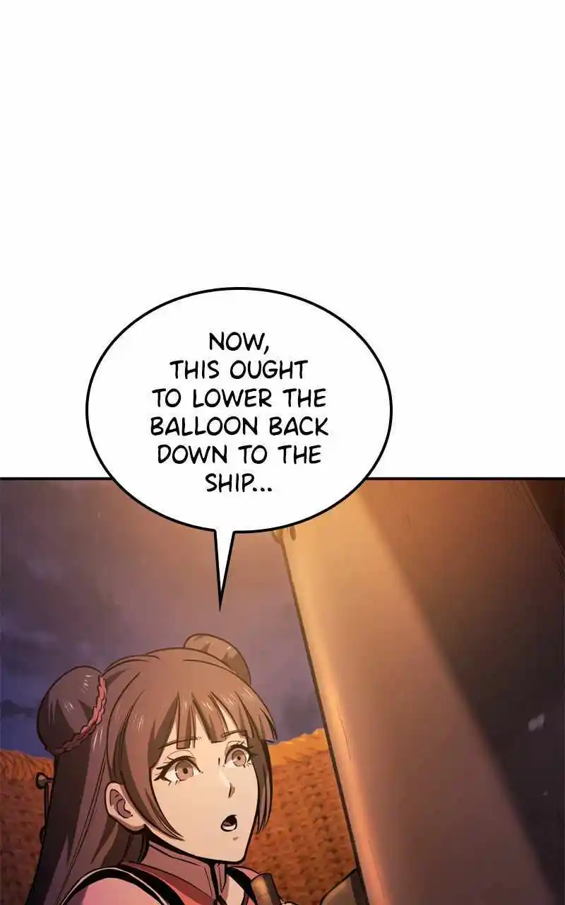 Read Assassin’s Creed Manga Online