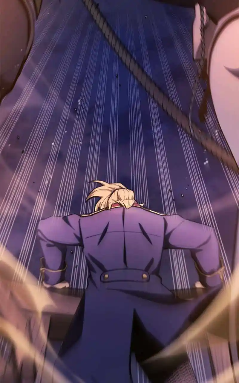 Read Assassin’s Creed Manga Online