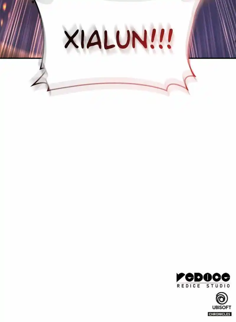 Read Assassin’s Creed Manga Online