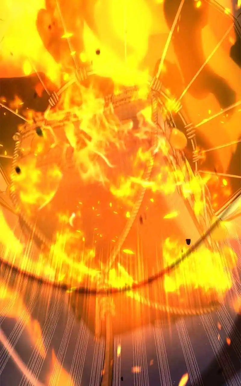 Read Assassin’s Creed Manga Online