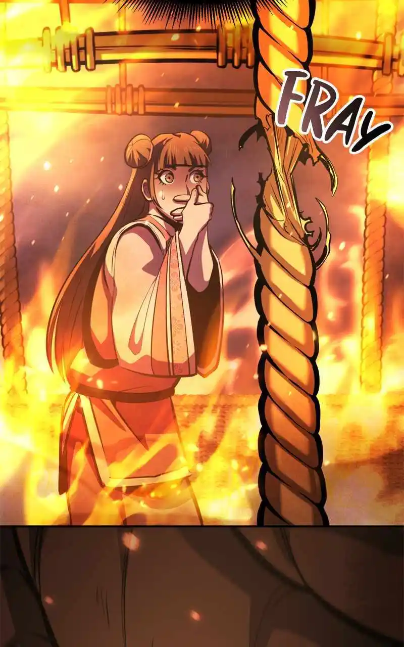 Read Assassin’s Creed Manga Online