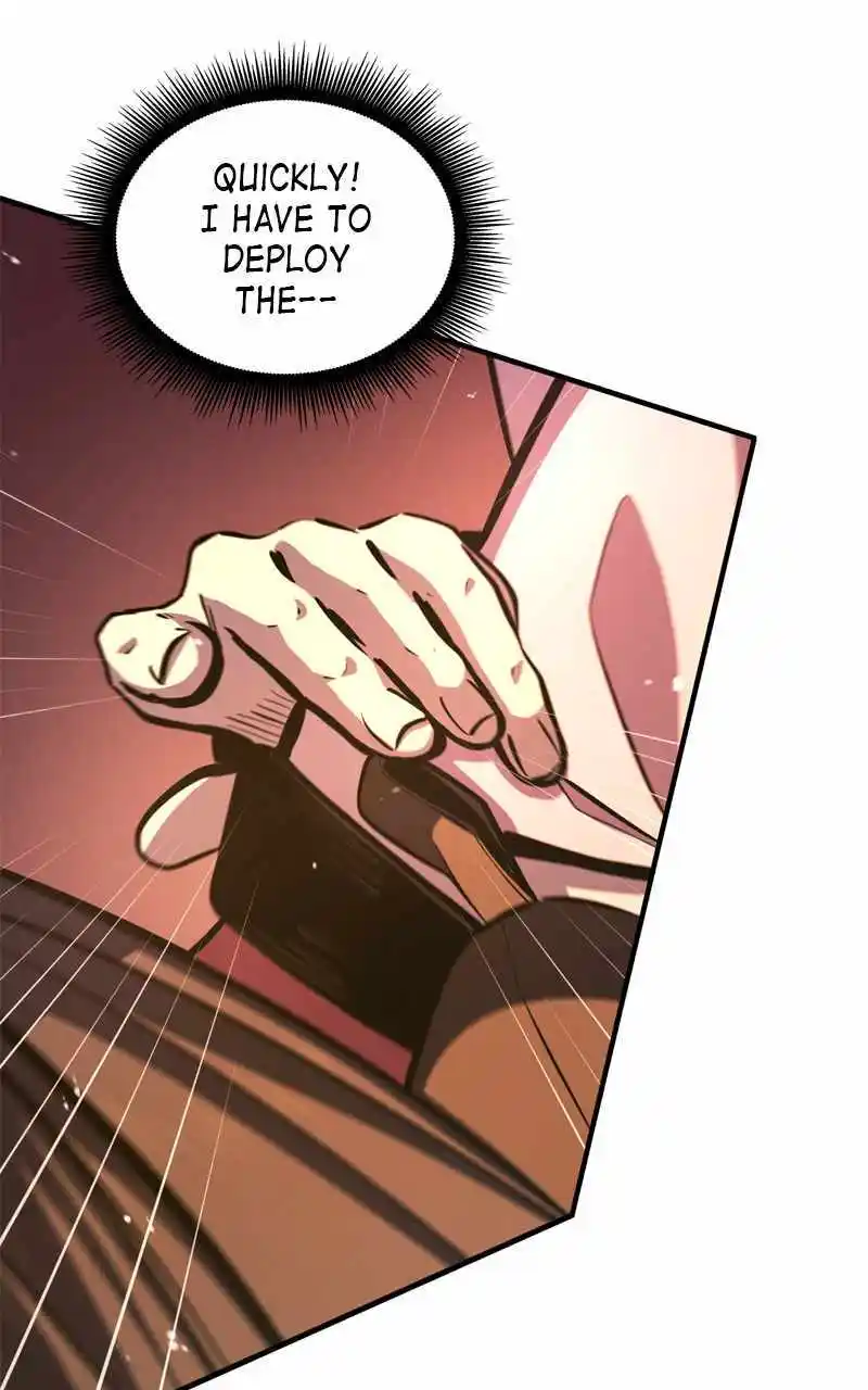 Read Assassin’s Creed Manga Online