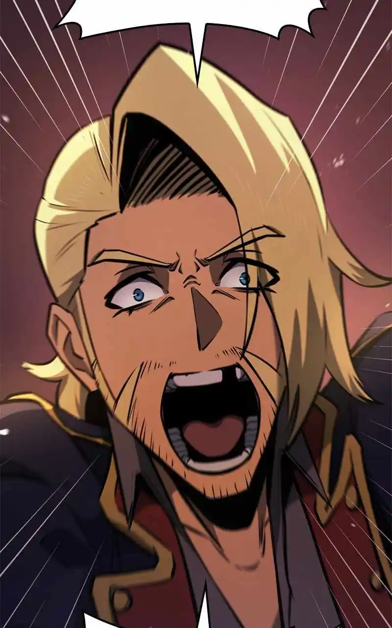 Read Assassin’s Creed Manga Online