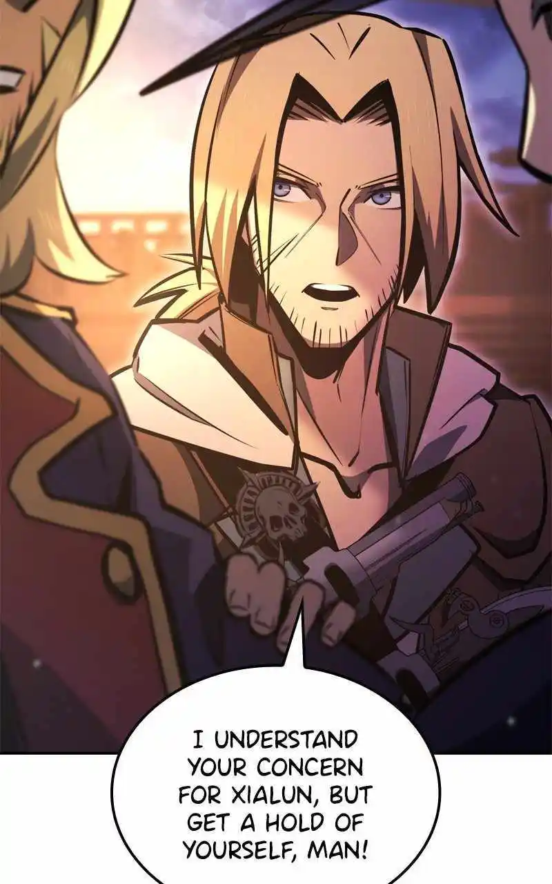 Read Assassin’s Creed Manga Online