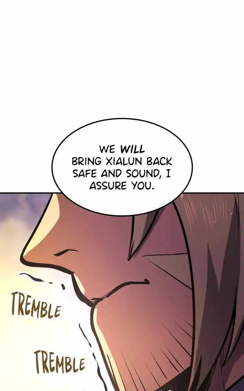 Read Assassin’s Creed Manga Online