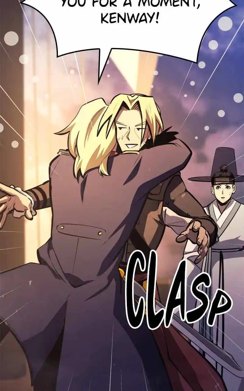 Read Assassin’s Creed Manga Online