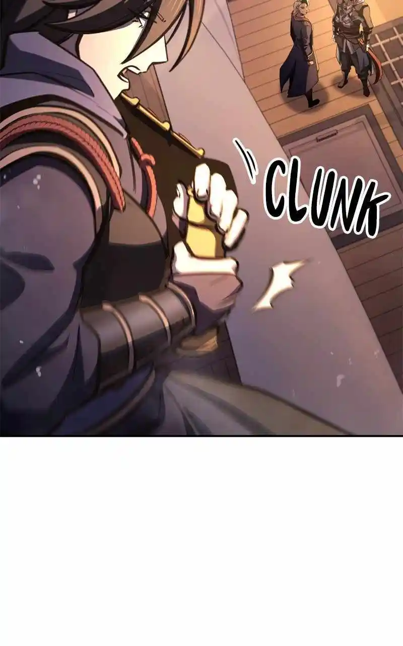 Read Assassin’s Creed Manga Online