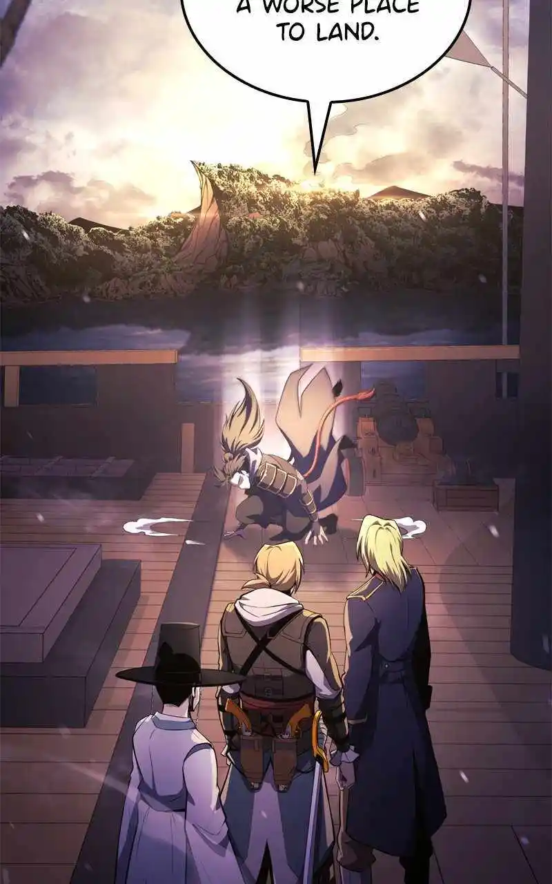 Read Assassin’s Creed Manga Online