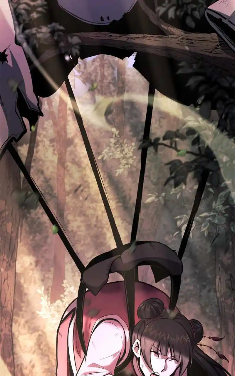 Read Assassin’s Creed Manga Online