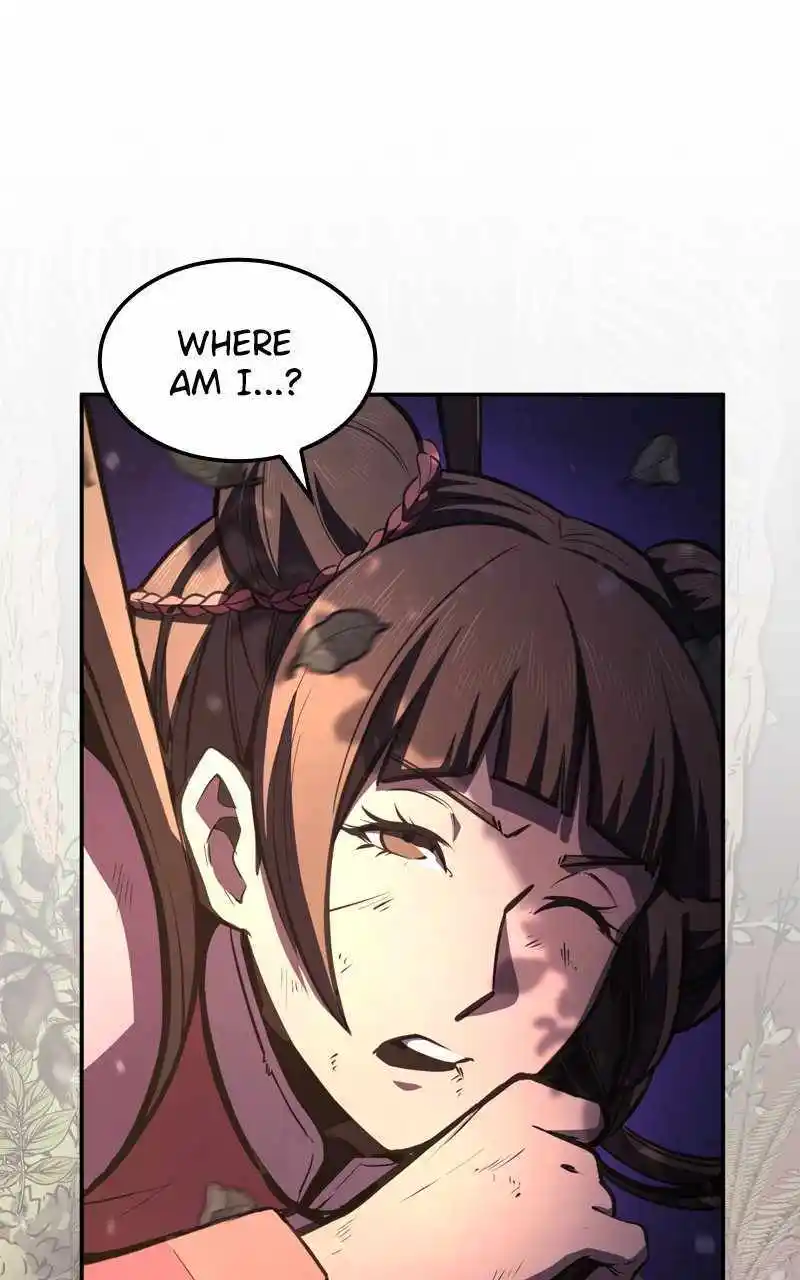 Read Assassin’s Creed Manga Online