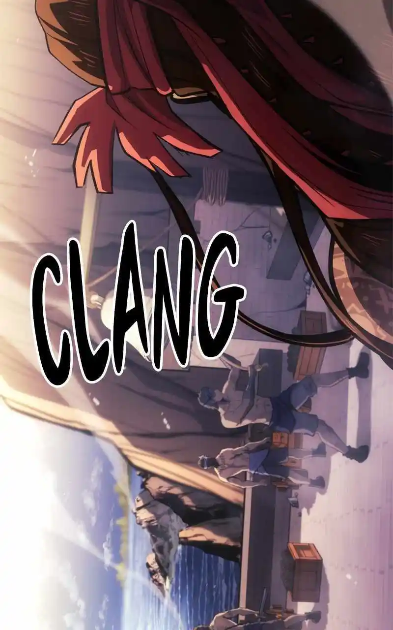 Read Assassin’s Creed Manga Online