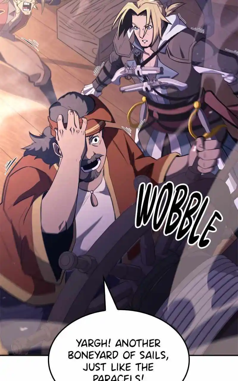 Read Assassin’s Creed Manga Online