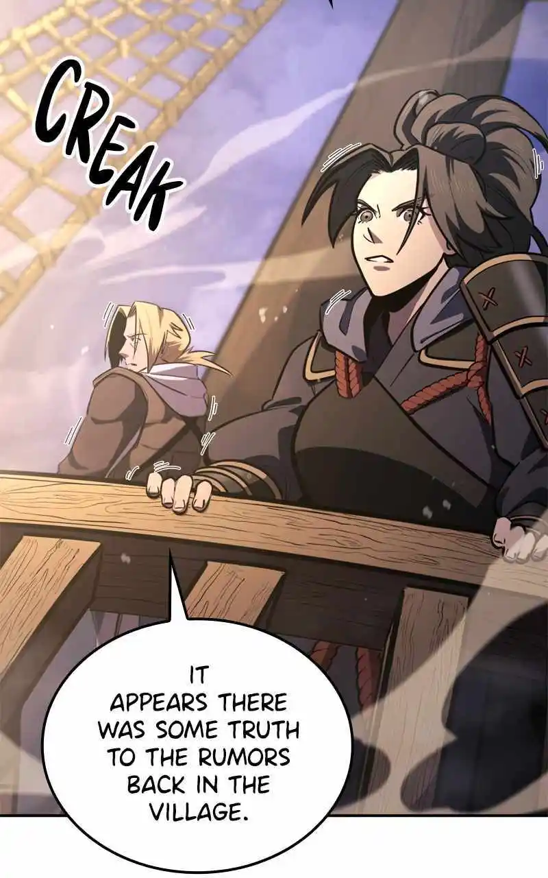 Read Assassin’s Creed Manga Online