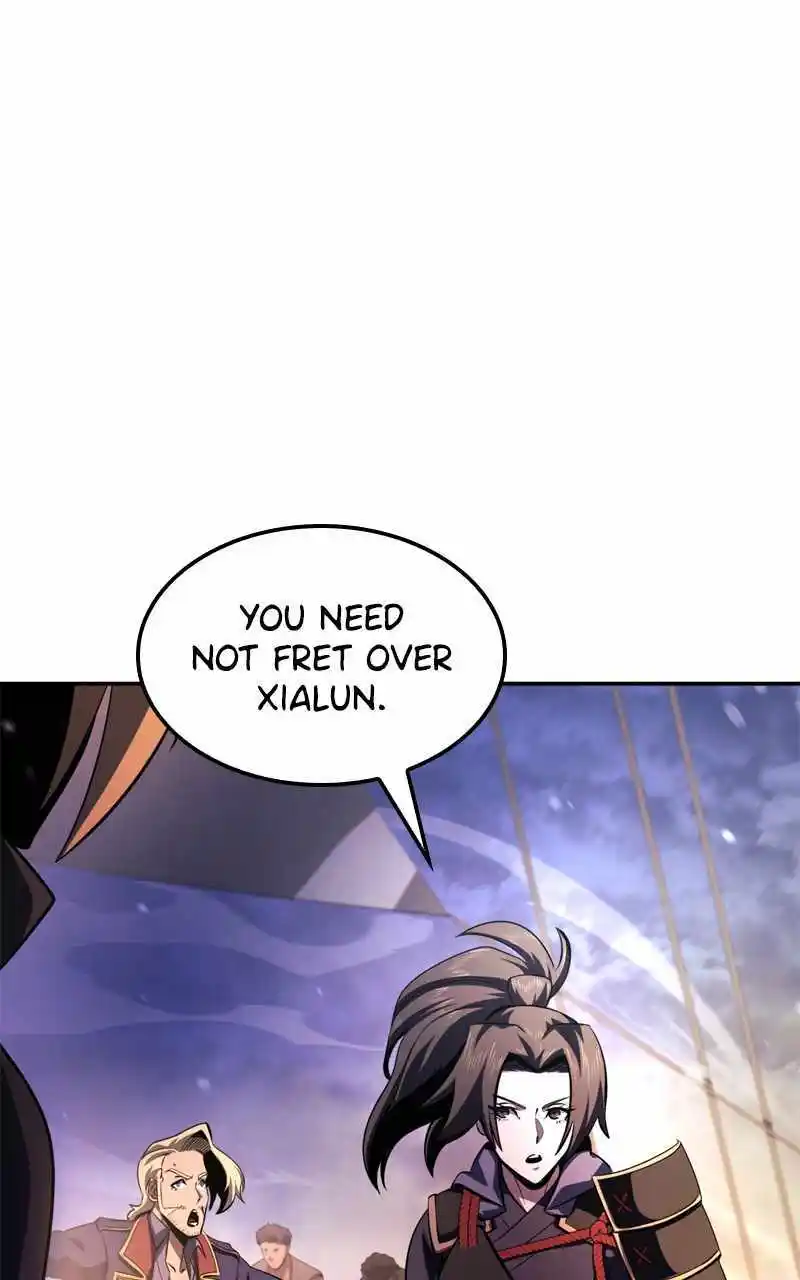 Read Assassin’s Creed Manga Online