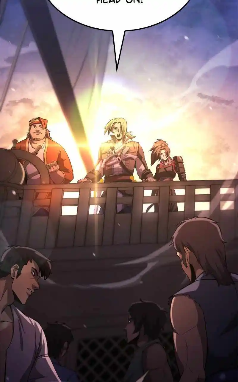 Read Assassin’s Creed Manga Online