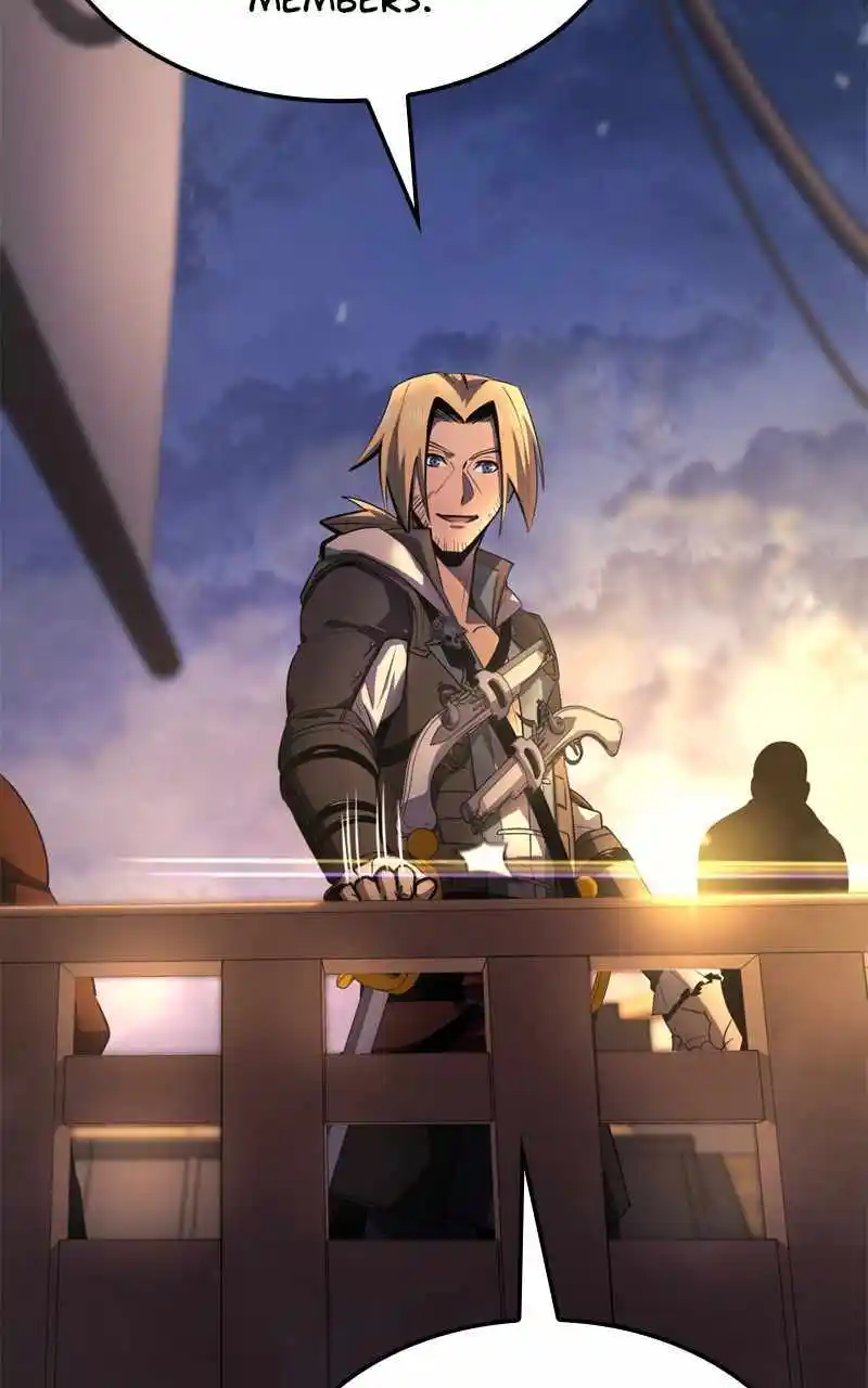 Read Assassin’s Creed Manga Online