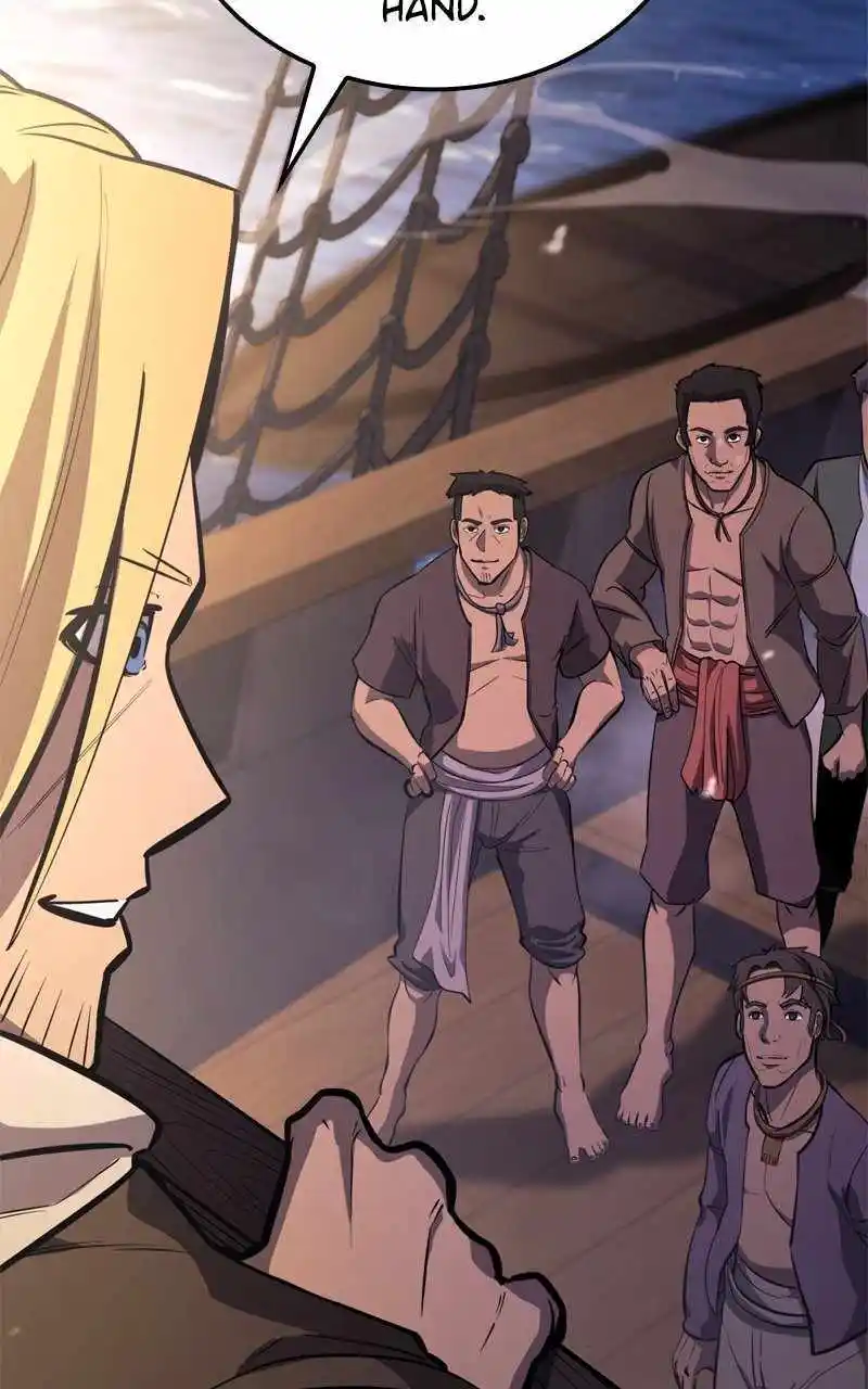 Read Assassin’s Creed Manga Online