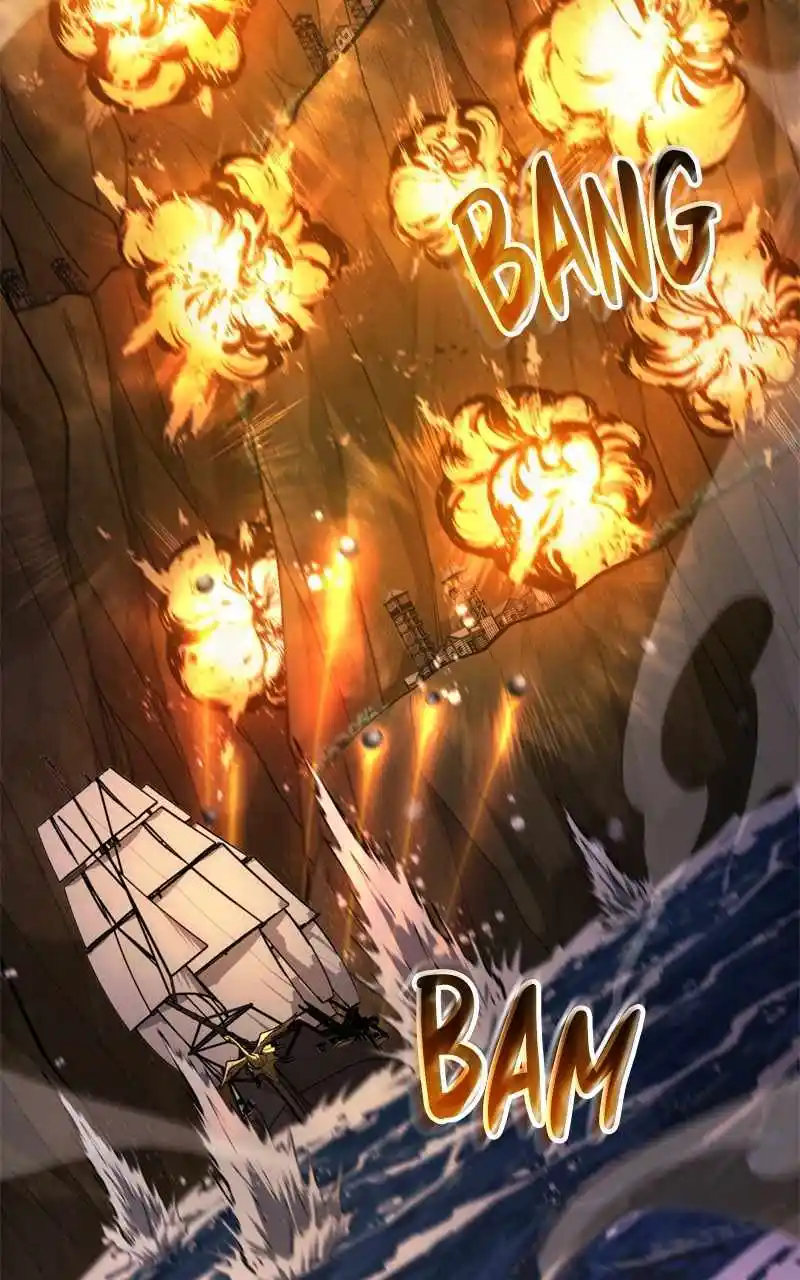 Read Assassin’s Creed Manga Online