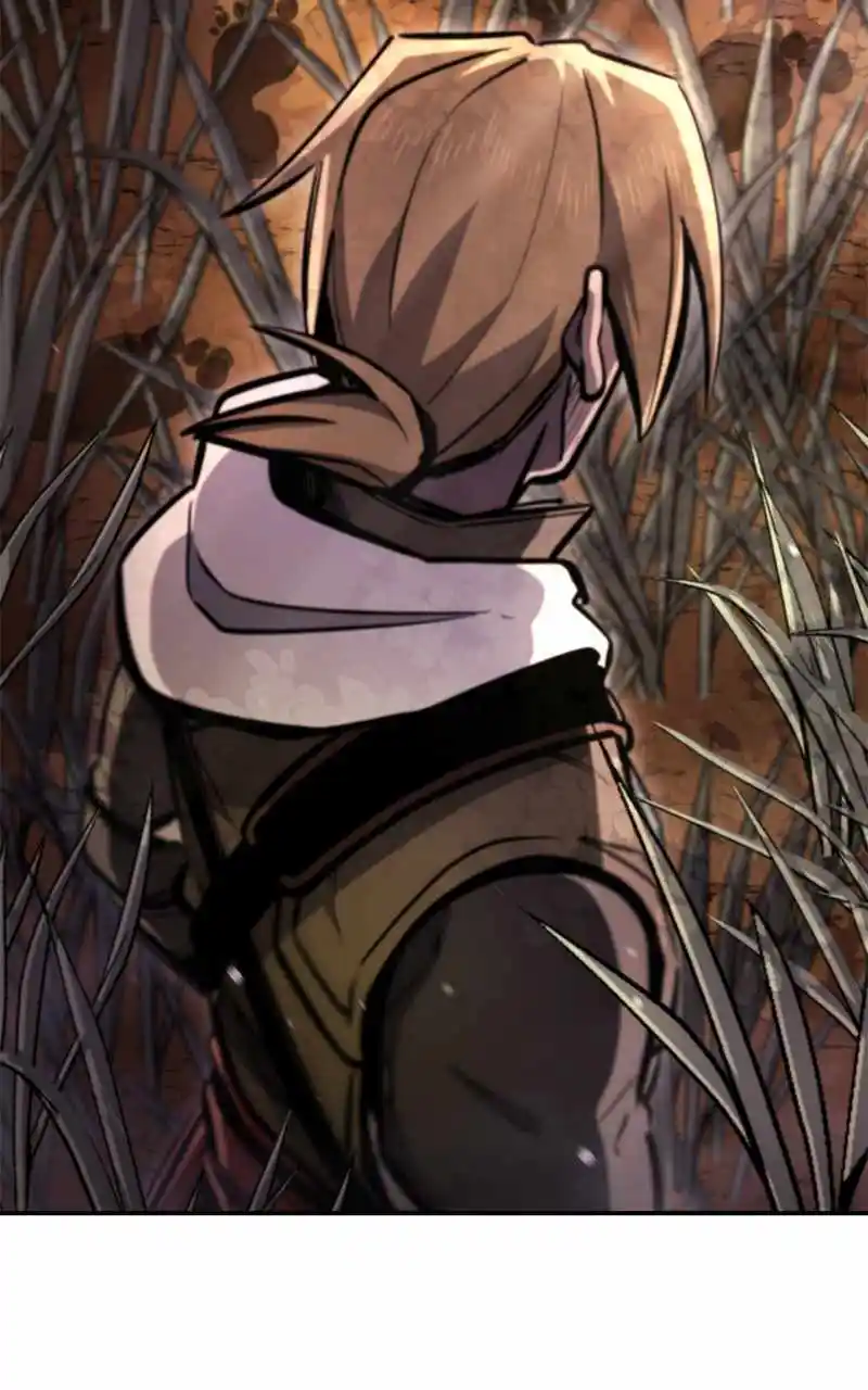 Read Assassin’s Creed Manga Online