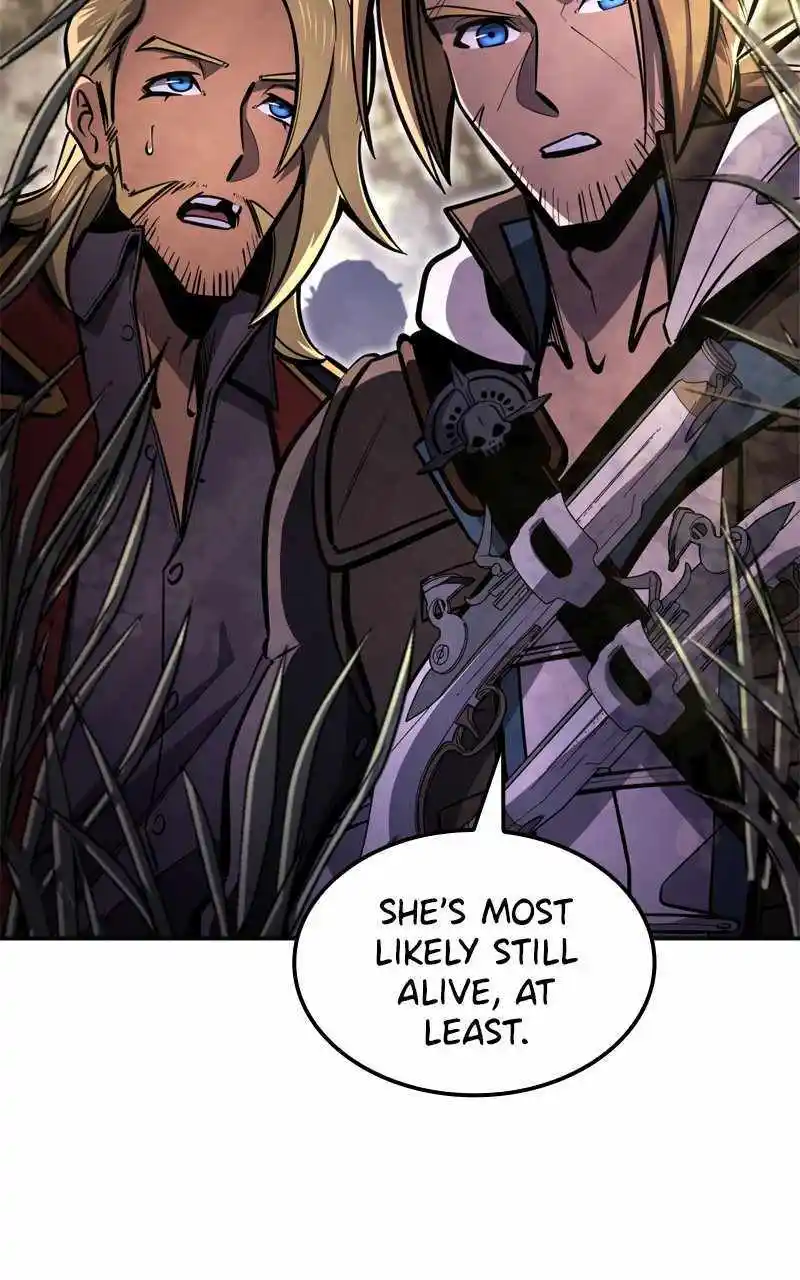 Read Assassin’s Creed Manga Online