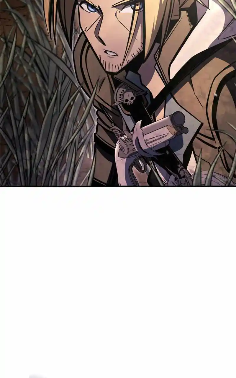 Read Assassin’s Creed Manga Online