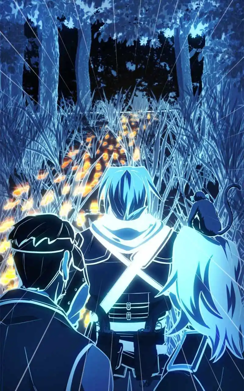 Read Assassin’s Creed Manga Online