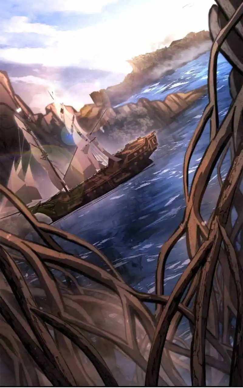 Read Assassin’s Creed Manga Online