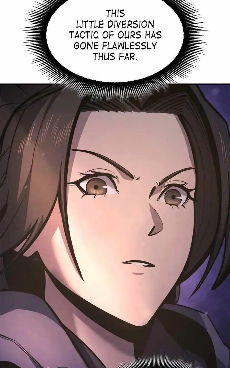 Read Assassin’s Creed Manga Online