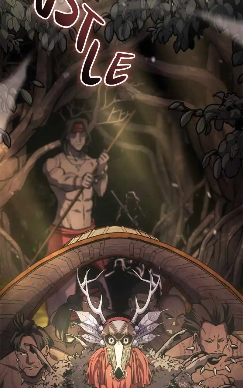 Read Assassin’s Creed Manga Online