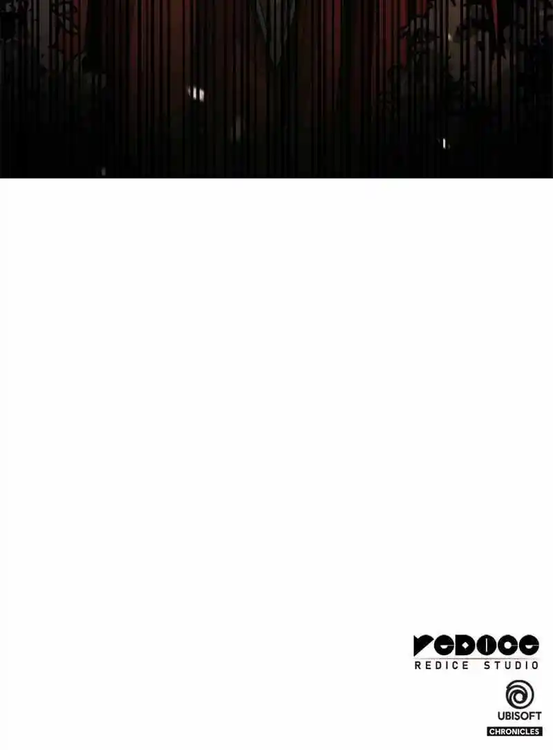 Read Assassin’s Creed Manga Online