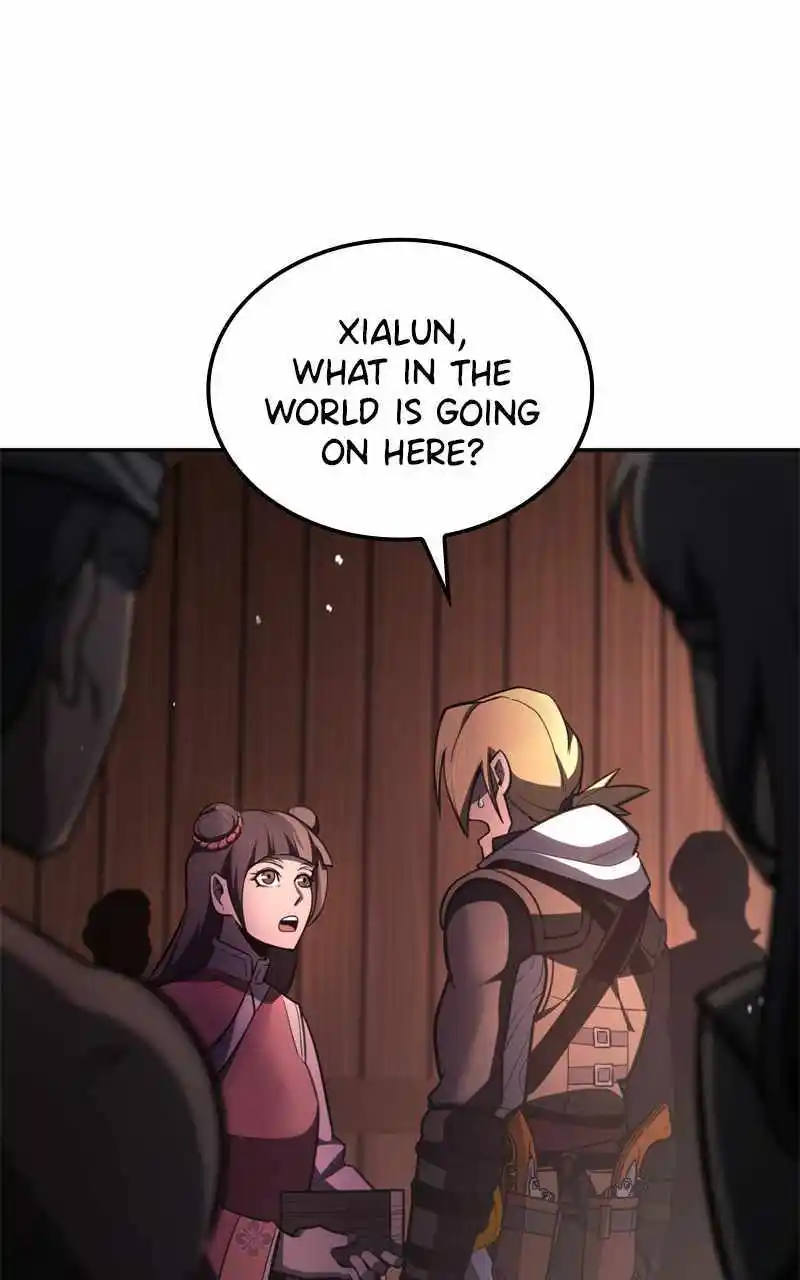 Read Assassin’s Creed Manga Online