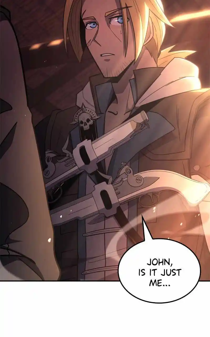 Read Assassin’s Creed Manga Online