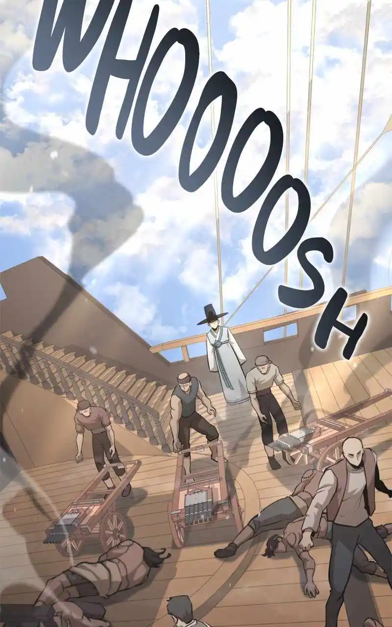 Read Assassin’s Creed Manga Online