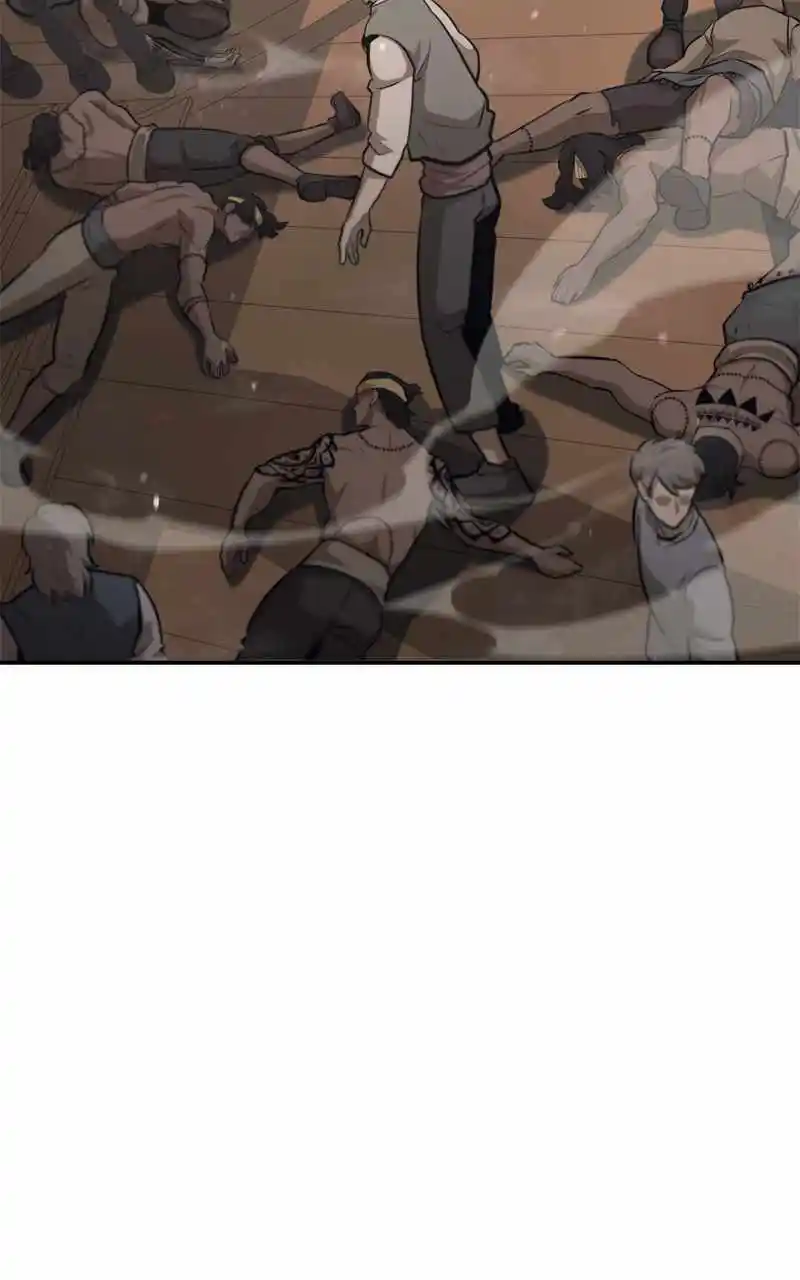 Read Assassin’s Creed Manga Online