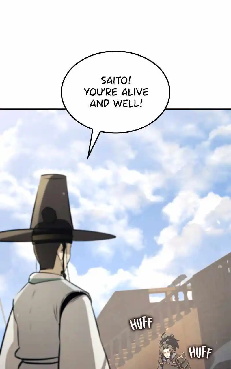 Read Assassin’s Creed Manga Online