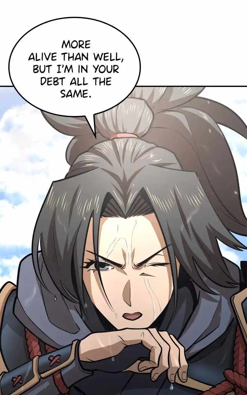 Read Assassin’s Creed Manga Online