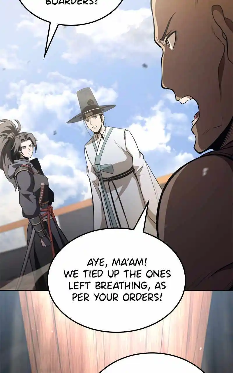 Read Assassin’s Creed Manga Online