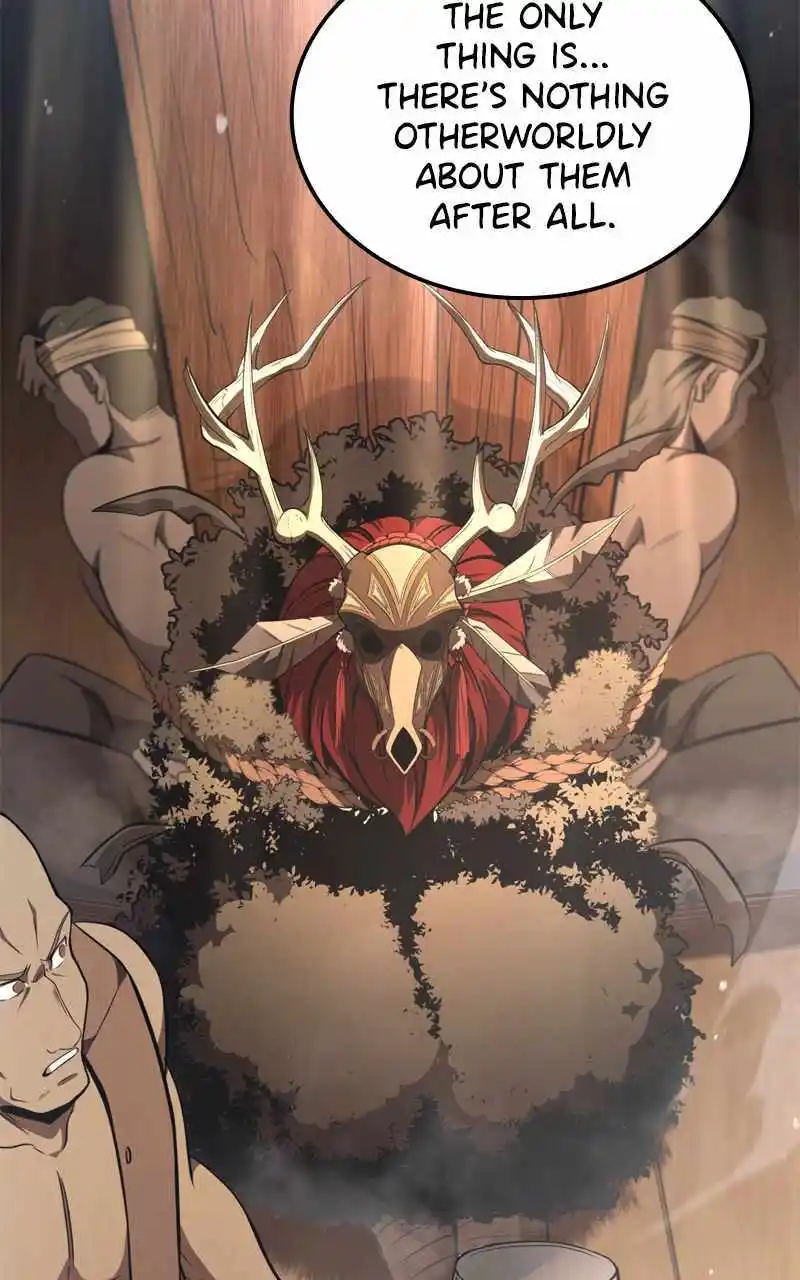 Read Assassin’s Creed Manga Online