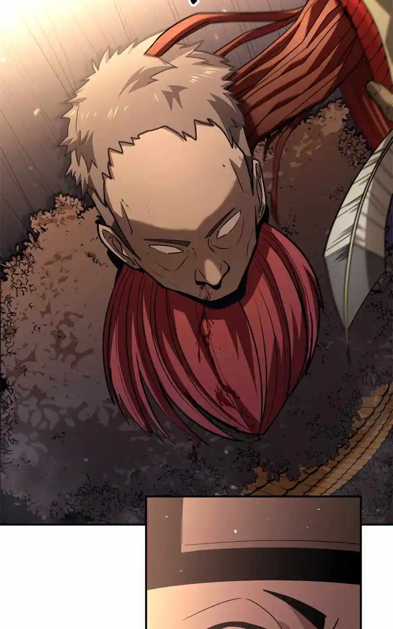 Read Assassin’s Creed Manga Online