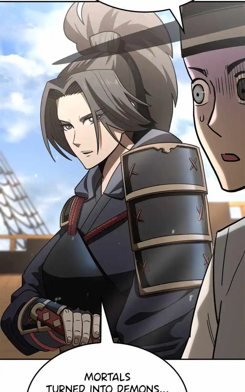 Read Assassin’s Creed Manga Online