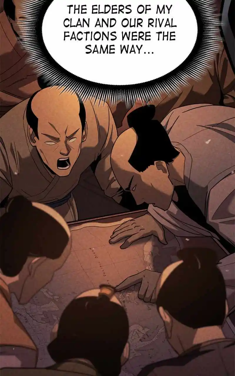 Read Assassin’s Creed Manga Online