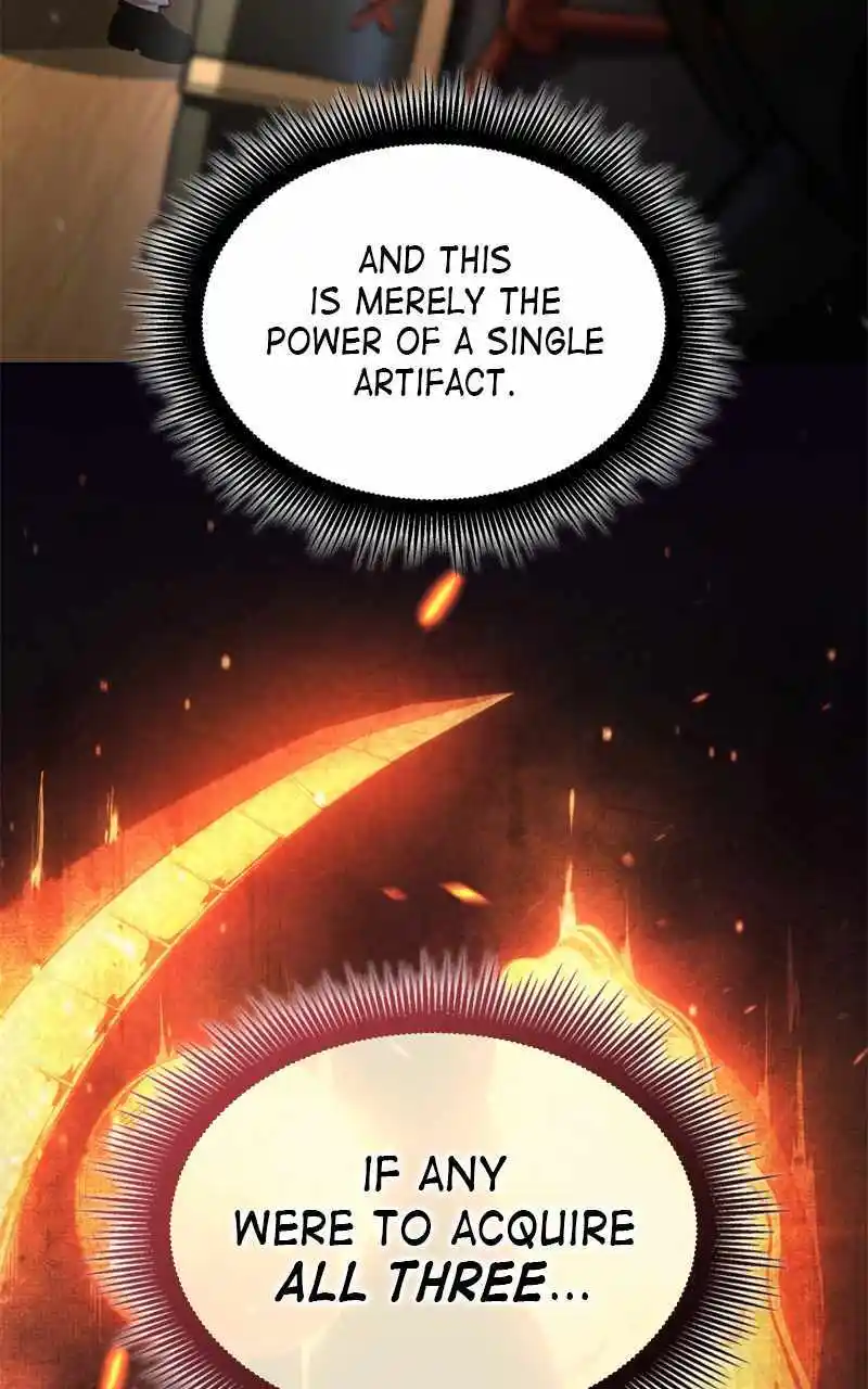 Read Assassin’s Creed Manga Online