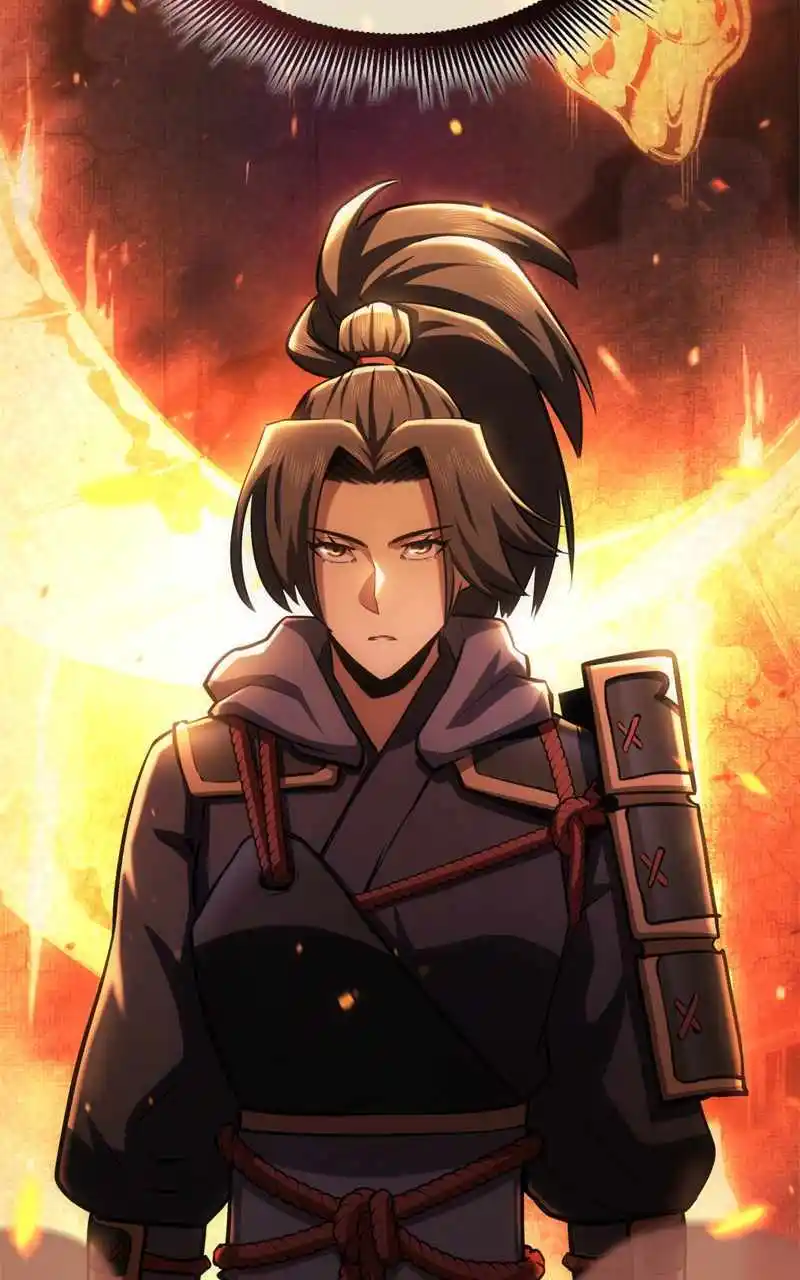 Read Assassin’s Creed Manga Online