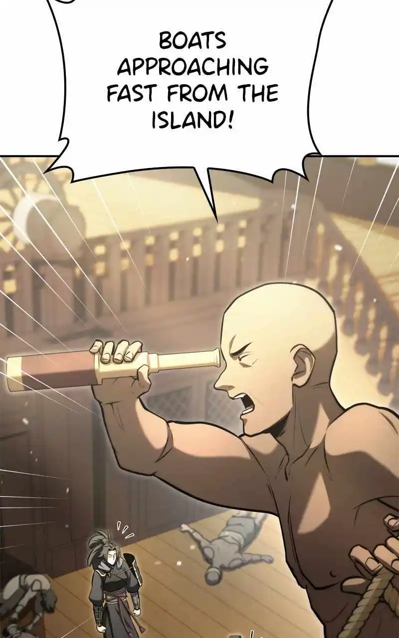 Read Assassin’s Creed Manga Online