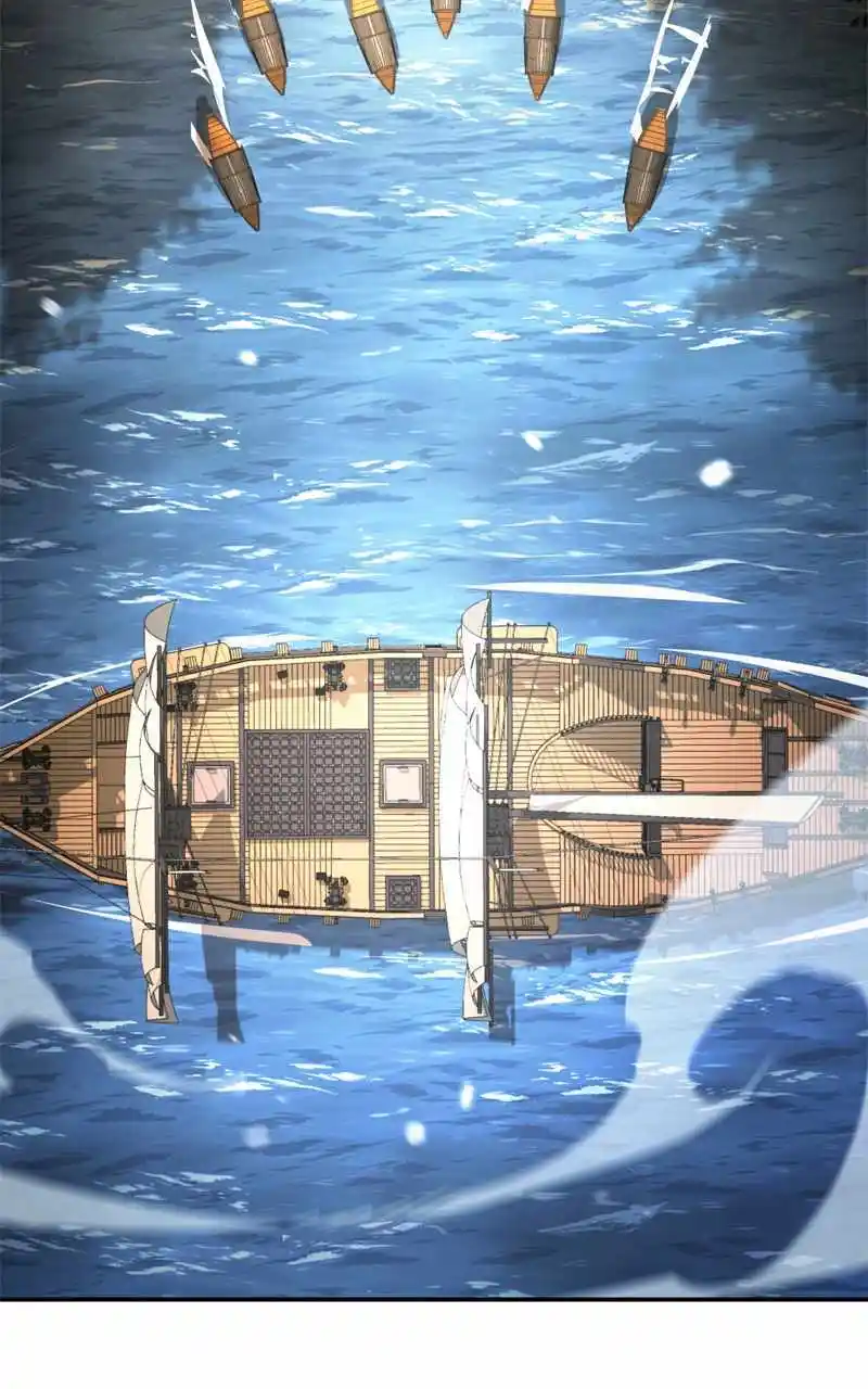 Read Assassin’s Creed Manga Online